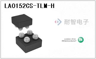 LA0152CS-TLM-H