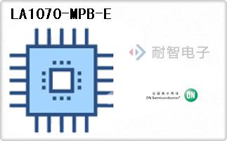 LA1070-MPB-E