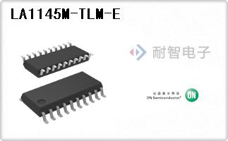 LA1145M-TLM-E