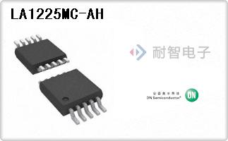 LA1225MC-AH