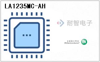 LA1235MC-AH