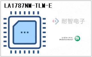 LA1787NM-TLM-E