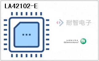 LA42102-E