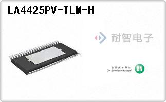 LA4425PV-TLM-H