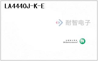 LA4440J-K-E
