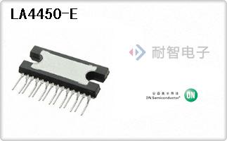 LA4450-E