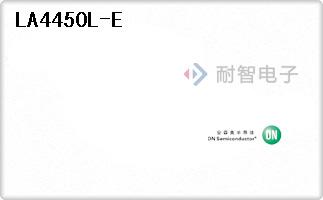 LA4450L-E