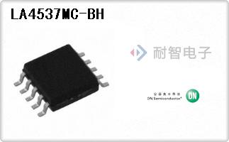LA4537MC-BH