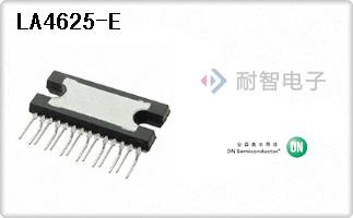 LA4625-E