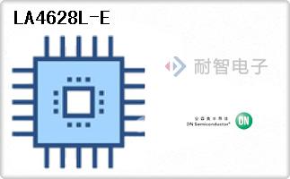 LA4628L-E