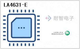 LA4631-E