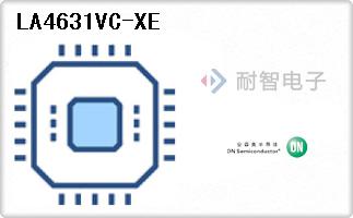 LA4631VC-XE
