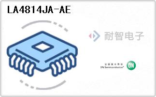 LA4814JA-AE