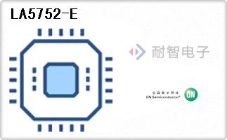 LA5752-E