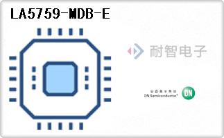LA5759-MDB-E