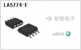 LA5774-E