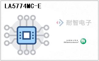 LA5774MC-E