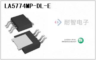 LA5774MP-DL-E