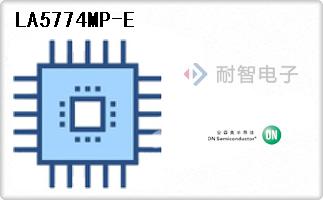 LA5774MP-E