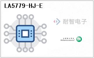LA5779-HJ-E
