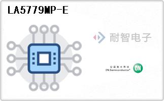 LA5779MP-E