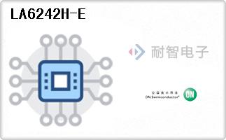 LA6242H-E