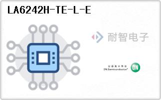 LA6242H-TE-L-E