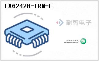 LA6242H-TRM-E