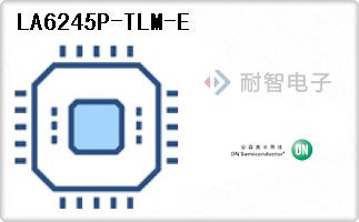 LA6245P-TLM-E