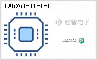 LA6261-TE-L-E