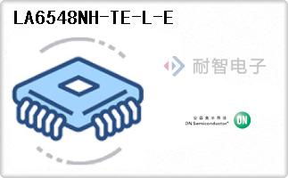 LA6548NH-TE-L-E