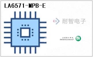 LA6571-MPB-E