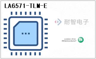 LA6571-TLM-E