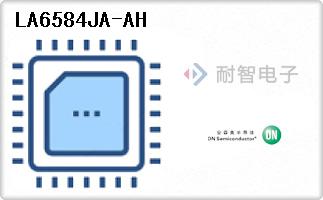 LA6584JA-AH