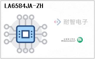 LA6584JA-ZH