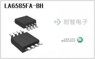 LA6585FA-BH