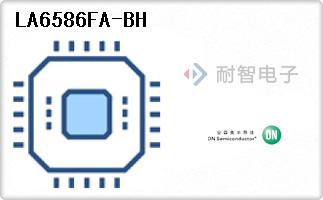 LA6586FA-BH