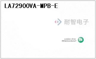 LA72900VA-MPB-E