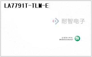 LA7791T-TLM-E