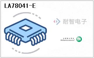 LA78041-E