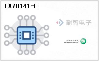 LA78141-E