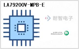 LA79200V-MPB-E