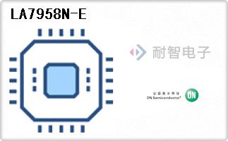 LA7958N-E