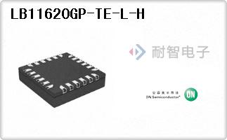 LB11620GP-TE-L-H