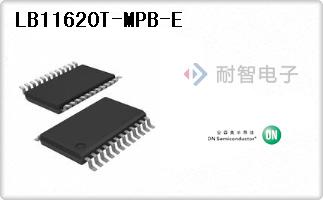 LB11620T-MPB-E