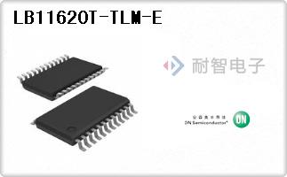 LB11620T-TLM-E