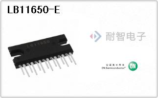 LB11650-E