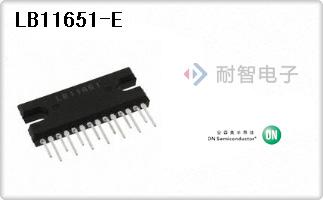 LB11651-E