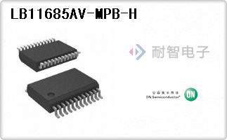 LB11685AV-MPB-H