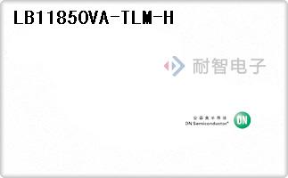 LB11850VA-TLM-H